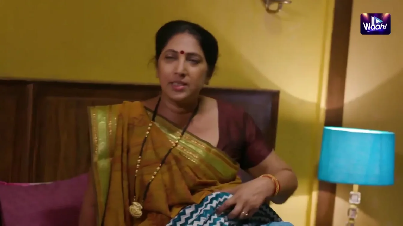 Rangeela Sasur Waah